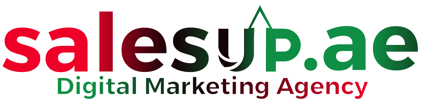Salesup Logo
